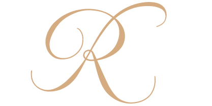 The Riversleigh